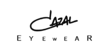 Cazal Eyewear